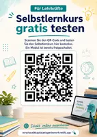 Vorschau - Stundenentwürfe - Kapitalanlagemöglichkeiten BWR WR 9/10 - Seite 1