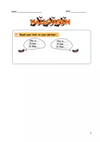 Vorschau - Stundenentwürfe - Halloween_describing a monster - Deckblatt