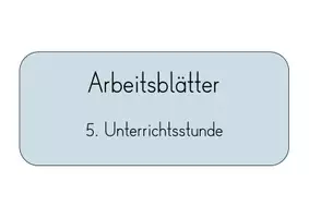 Vorschau - Stundenentwürfe - Zähne: KAI-Methode / Zähneputzen - Seite 3