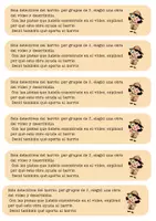 Aperçu - Préparation de séance / Séance complète - Detectives del arte urbano en Medellín - Page 1
