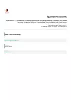 Vorschau - Anderer Materialtyp - Einschulung | KITA-Abschied | Einschulungsgeschenk | Schulkind Medaillen | Geschenk zum ersten Schultag | Ich bin ein Schulkind | Schulanfang | Abschiedsgeschenk Kindergarten - Seite 3