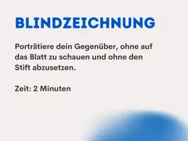 Vorschau - Stationenlernen - Impulse für experimentelle Porträts - Seite 2