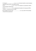 Vorschau - Arbeitsblätter - B2--180 Seiten--Ready to print--Mixed Tenses in Action CLIL - Seite 3