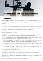 Aperçu - Préparation de séance / Séance complète - Sports activities - Page 1