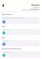 Aperçu - Feuilles d'exercices - 2 activités - Les mois de l'année - Page 2