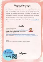 Vorschau - Spiele - Bundle: Digitale Tafelbilder - Buchstabeneinführung - Seite 2