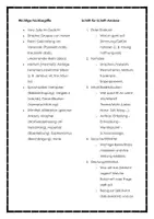 Vorschau - Merkblätter - Merkeintrag- Gedicht neuu - Seite 1