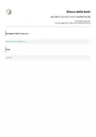 anteprima - Schede informative - Alex Zanardi - Pagina 3