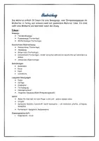 Vorschau - Spiele - Bewegungspause - Entspannungspause - Seite 1