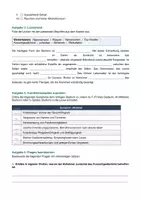 Vorschau - Arbeitsblätter - Demenz und Alzheimer - Seite 3