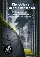 Vorschau - Unterrichtsreihen - Materialpaket Licht, Hoffnung, Nächstenliebe - Die Welt des Christentums entdecken und verstehen - Seite 1