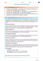 Vorschau - Arbeitsblätter - Arbeitslosenversicherung – Arbeitsblatt & Tafel-Dashboard WiPo Kl. 9/10 | ALG I & Bürgergeld - Seite 3