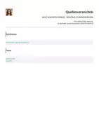 Vorschau - Arbeitsblätter - WHO WAS ROSA PARKS? - READING COMPREHENSION - Seite 3