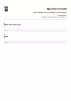 Vorschau - Anderer Materialtyp - Jahresrückblick und Feedbackbögen zum Schulschluss - Seite 3