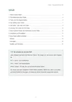 Vorschau - Unterrichtsreihen - Materialpaket Fabeln & Märchen (Klasse 5/6) – Arbeitshefte, Klassenarbeiten & Escape Room - Seite 2
