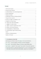 Vorschau - Arbeitsblätter - Übungsheft Deutsch Klasse 9/10: Die Novelle – Merkmale, Theorie & Analyse - Seite 2