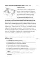 Vorschau - Unterrichtsreihen - XXL Rechtschreibung Deutsch inkl. Klassenarbeit: einsetzbar zur Selbsterarbeitung/ Lerntheke/ Unterricht: Alle Regeln und Strategien verpackt in einer spannenden Expedition - Seite 3
