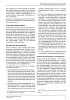 Vorschau - Stundenentwürfe - Geld - Stationenlernen Politik 5./6. Klasse - Seite 2