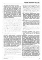 Vorschau - Stundenentwürfe - Geld - Stationenlernen Politik 5./6. Klasse - Seite 3