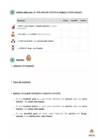 Vista previa - Hojas de trabajo - Teoria + activitats - La localitat + població + sectors - @profe_ept - página 3