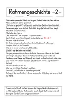 Vorschau - Arbeitsblätter - Wiederholung Klasse 3 Mathe – Escape Room Schulstart Klasse 4 mit Rätseln & Lösungen - Seite 2