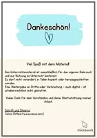 Vorschau - Mal- und Bastelvorlagen - Vatertag - personalisierte Gutscheine zum Beschriften - Seite 2