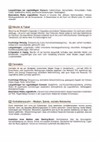 Vorschau - Arbeitsblätter - Sucht und Abhängigkeit - Drogen, Alkohol & Rauchen - Seite 2
