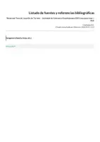Vista previa - Presentaciones - Relato del Toro de Lazarillo de Tormes – Actividad de Literatura Española para ESO Lista para Usar + PDF - página 2