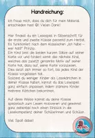 Vorschau - Spiele - Lesespiel_Herbst - Seite 2