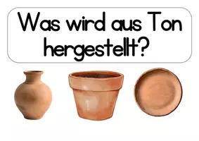 Vorschau - Poster - Allgemeine Medien zum Thema Ton - Seite 3