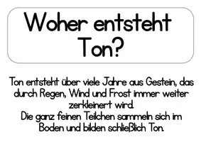 Vorschau - Poster - Allgemeine Medien zum Thema Ton - Seite 1