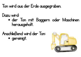 Vorschau - Poster - Allgemeine Medien zum Thema Ton - Seite 2