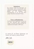 Vorschau - Spiele - Lesedomino Winter - Seite 1