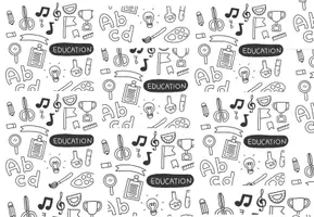 Vorschau - Aufgabenkarten - Gruppenkarten für Gruppenpuzzle (fächerübergreifend) - Seite 2