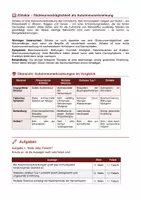 Vorschau - Arbeitsblätter - Autoimmunerkrankungen – Rheuma, Multiple Sklerose & Diabetes Typ 1 - Seite 3