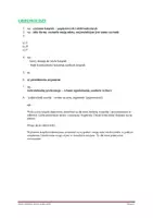 zapowiedź - KARTA PRACY - Czytanie ze zrozumieniem - E8 - cz.1 - strona 3