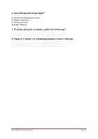 zapowiedź - KARTA PRACY - Czytanie ze zrozumieniem - E8 - cz.2 - strona 2