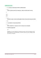zapowiedź - KARTA PRACY - czytanie ze zrozumieniem - E8 - cz.3 - strona 3