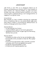 Vorschau - Fördermaterial/Inklusion - „JEDE EMOTION AN IHREM PLATZ“ - Seite 2
