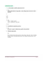zapowiedź - KARTA PRACY - czytanie ze zrozumieniem - E8 - cz.5 - strona 3