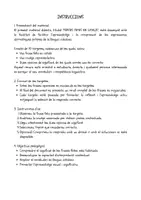 Vista previa - Refuerzo / NEE / Materiales de apoyo - FRASES FETES EN CATALÀ - página 2