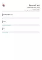 anteprima - Materiale di supporto/inclusione - Diorama Energia Eolica - Modello - Pagina 3