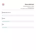 anteprima - Materiale di supporto/inclusione - Diorama Energia Solare - Modello - Pagina 3