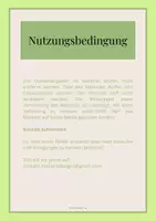 Vorschau - Arbeitsblätter - Schriftliches Rechnen aller Grundrechenarten - Seite 1