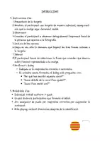 Vista previa - Refuerzo / NEE / Materiales de apoyo - 44 TARGETES AMB IMATGES REALS PER IDENTIFICAR EMOCIONS - página 3
