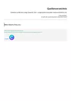 Vorschau - Arbeitsblätter - Einheiten umformen Länge, Gewicht, Zeit + Längenumformung über mehrere Einheiten (1) - Seite 3