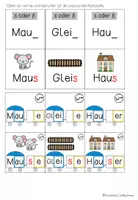 Vorschau - Spiele - Paarspiel s_ß - Seite 3