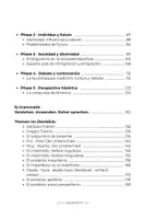 Vorschau - Unterrichtsreihen - Spanisch B1–B2 – Das komplette Lernsystem inkl. KI-Lernbegleiter - Seite 3