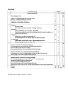 Vorschau - Test - Klassenarbeit OC Struktur-EIgenschaftskonzept Alkohole - Seite 1