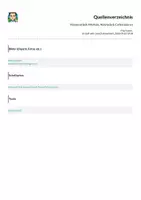 Vorschau - Test - Klassenarbeit OC Struktur-EIgenschaftskonzept Alkohole - Seite 2